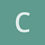 CleverShadow75