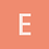 EncryptExpert
