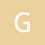gtk666