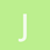 JollyJester