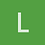 Landon_Watson