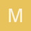 MysticMaple