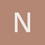 NullPointer