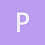 parallaxview