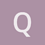 QuantumLeap