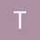 TwilightEcho_21