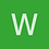 web_parenting